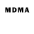 МДМА Molly Daniel Kosaleu