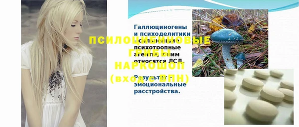 Альфа ПВП Козловка
