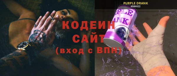 первитин Кодинск