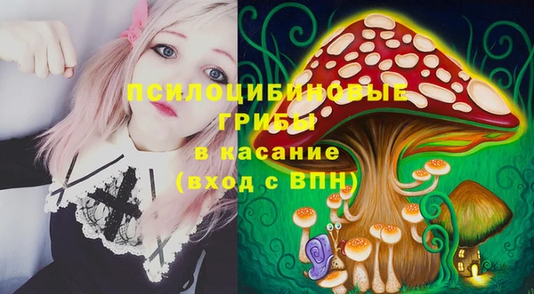 Альфа ПВП Козловка