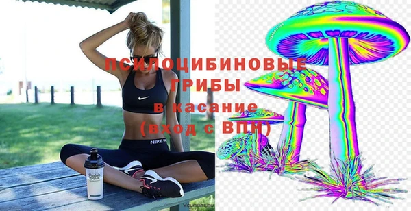 соль курить ск Козельск