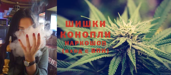 Альфа ПВП Козловка